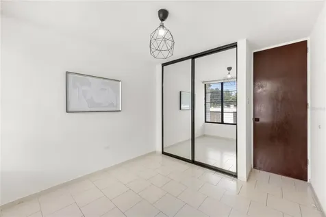 6 Prado Alto Guaynabo PR 00966