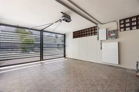 6 Prado Alto Guaynabo PR 00966
