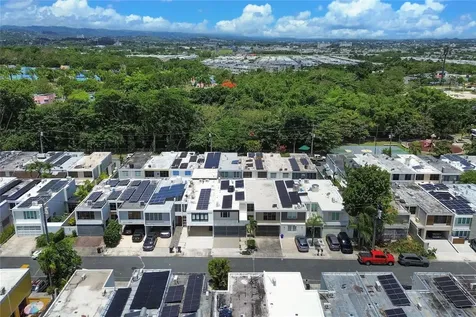 6 Prado Alto Guaynabo PR 00966