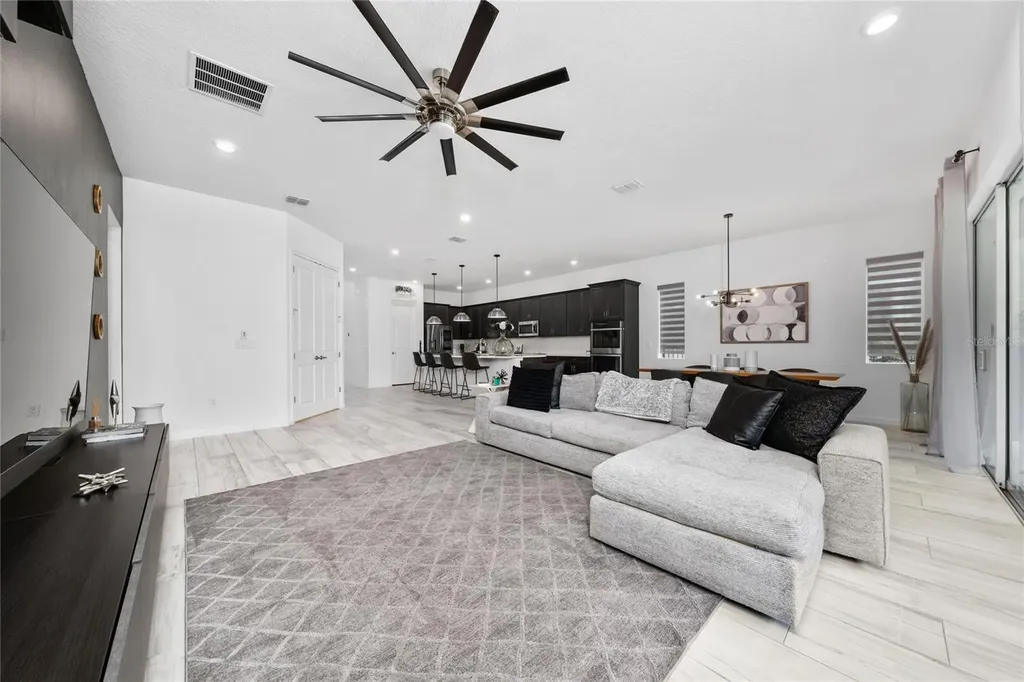 7699 Bowery Drive Winter Garden FL 34787