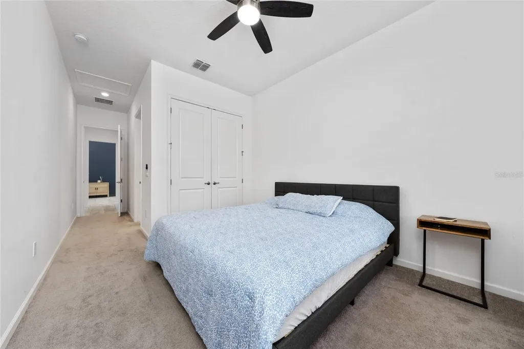 7699 Bowery Drive Winter Garden FL 34787