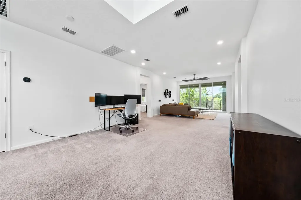 7699 Bowery Drive Winter Garden FL 34787