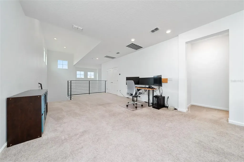 7699 Bowery Drive Winter Garden FL 34787