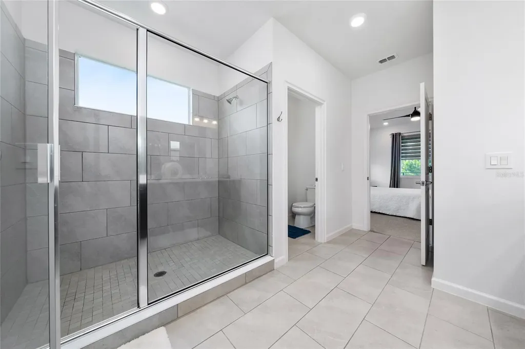 7699 Bowery Drive Winter Garden FL 34787