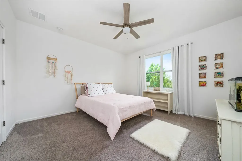 7699 Bowery Drive Winter Garden FL 34787