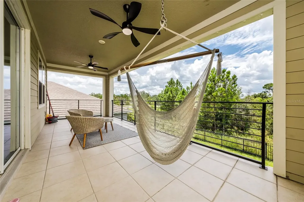 7699 Bowery Drive Winter Garden FL 34787