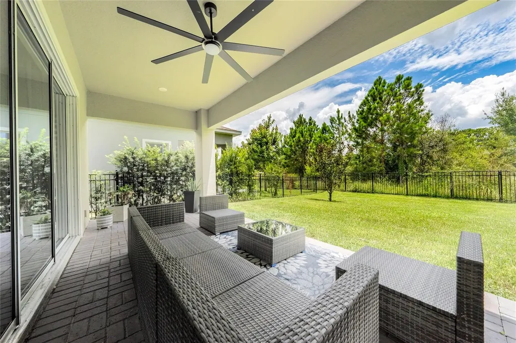 7699 Bowery Drive Winter Garden FL 34787