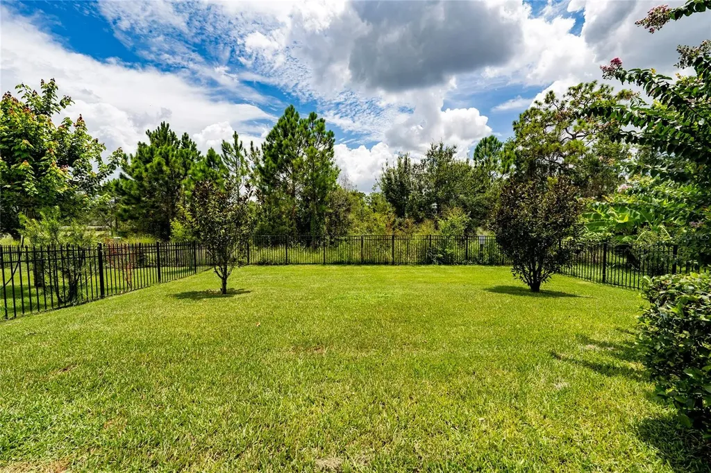 7699 Bowery Drive Winter Garden FL 34787