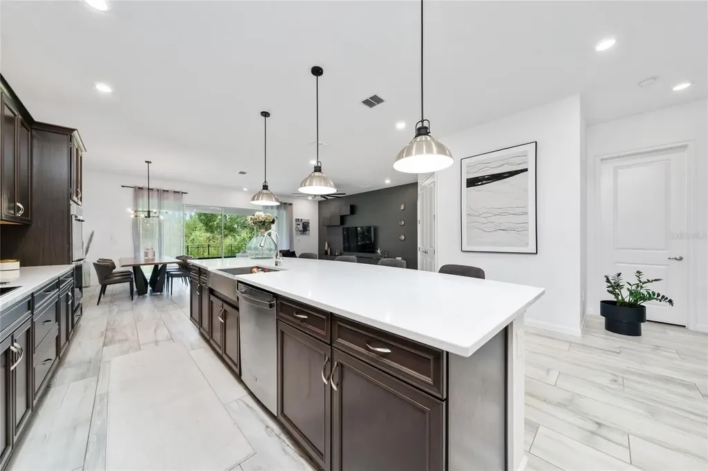 7699 Bowery Drive Winter Garden FL 34787