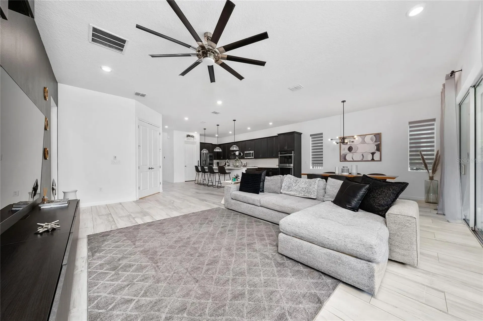 7699 Bowery Drive Winter Garden FL 34787