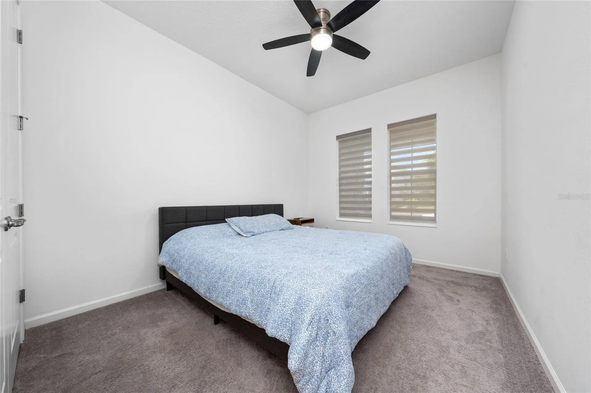 7699 Bowery Drive Winter Garden FL 34787