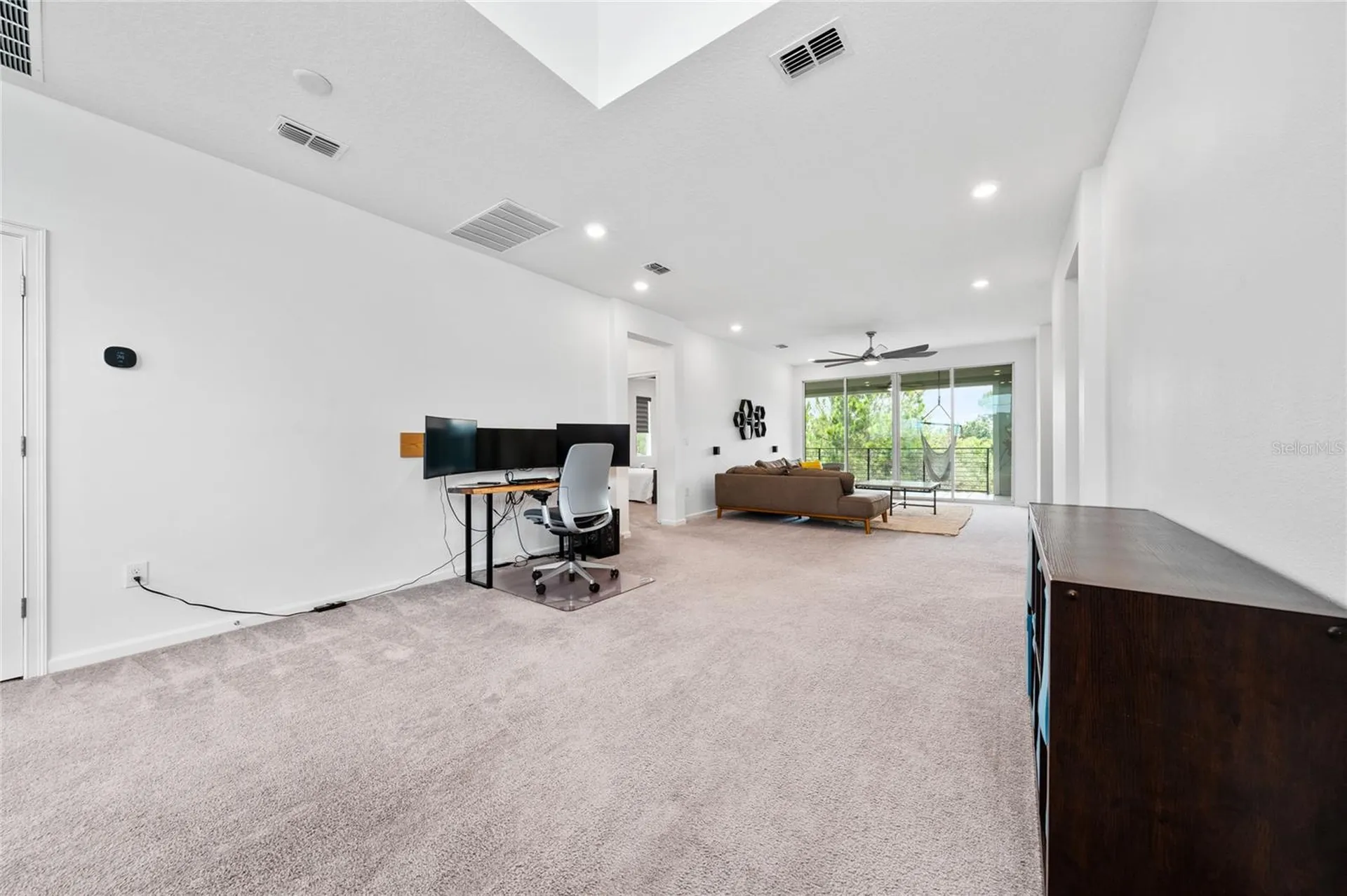 7699 Bowery Drive Winter Garden FL 34787