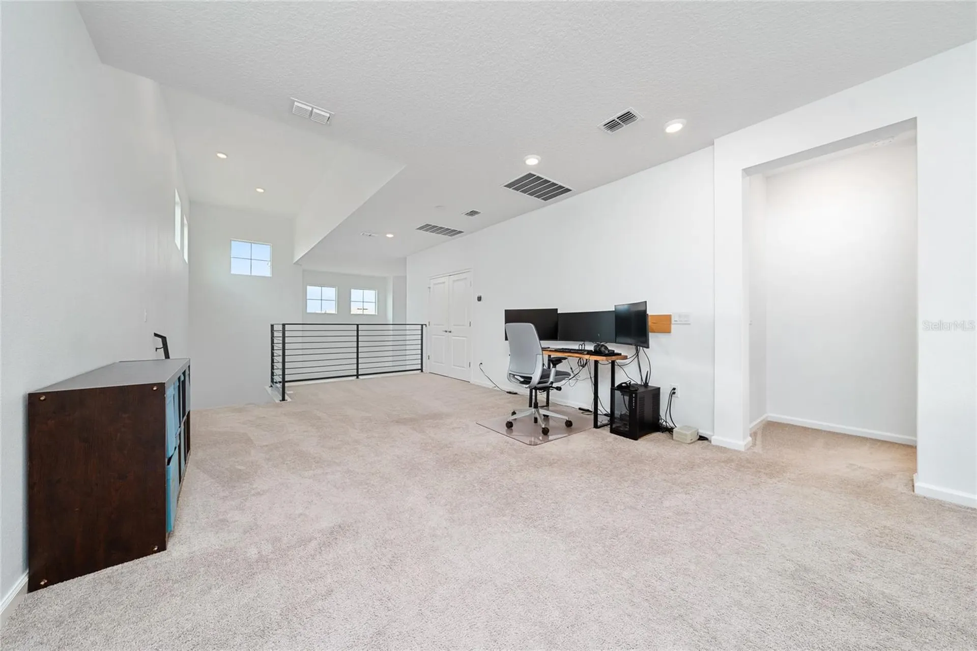 7699 Bowery Drive Winter Garden FL 34787