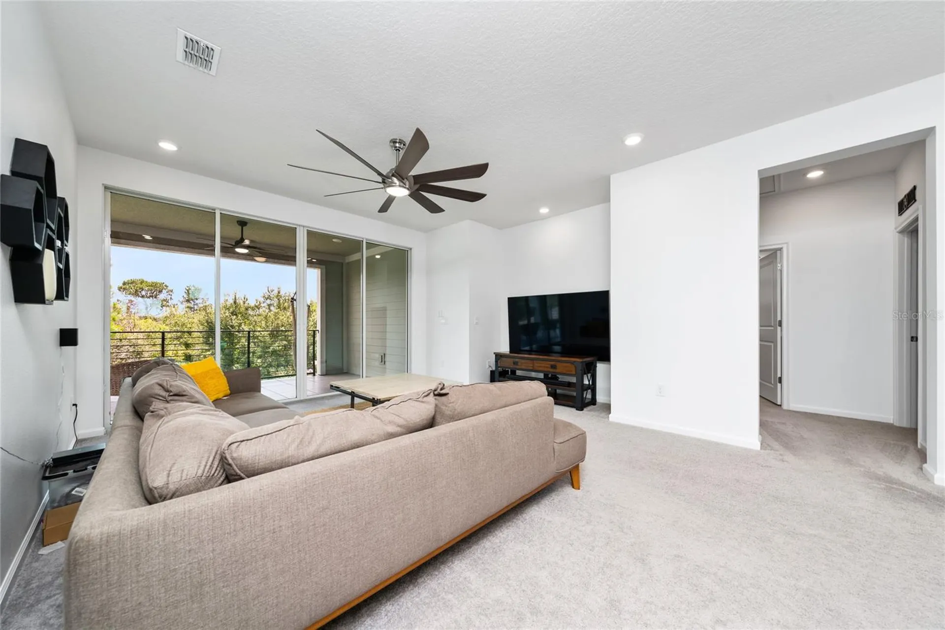 7699 Bowery Drive Winter Garden FL 34787