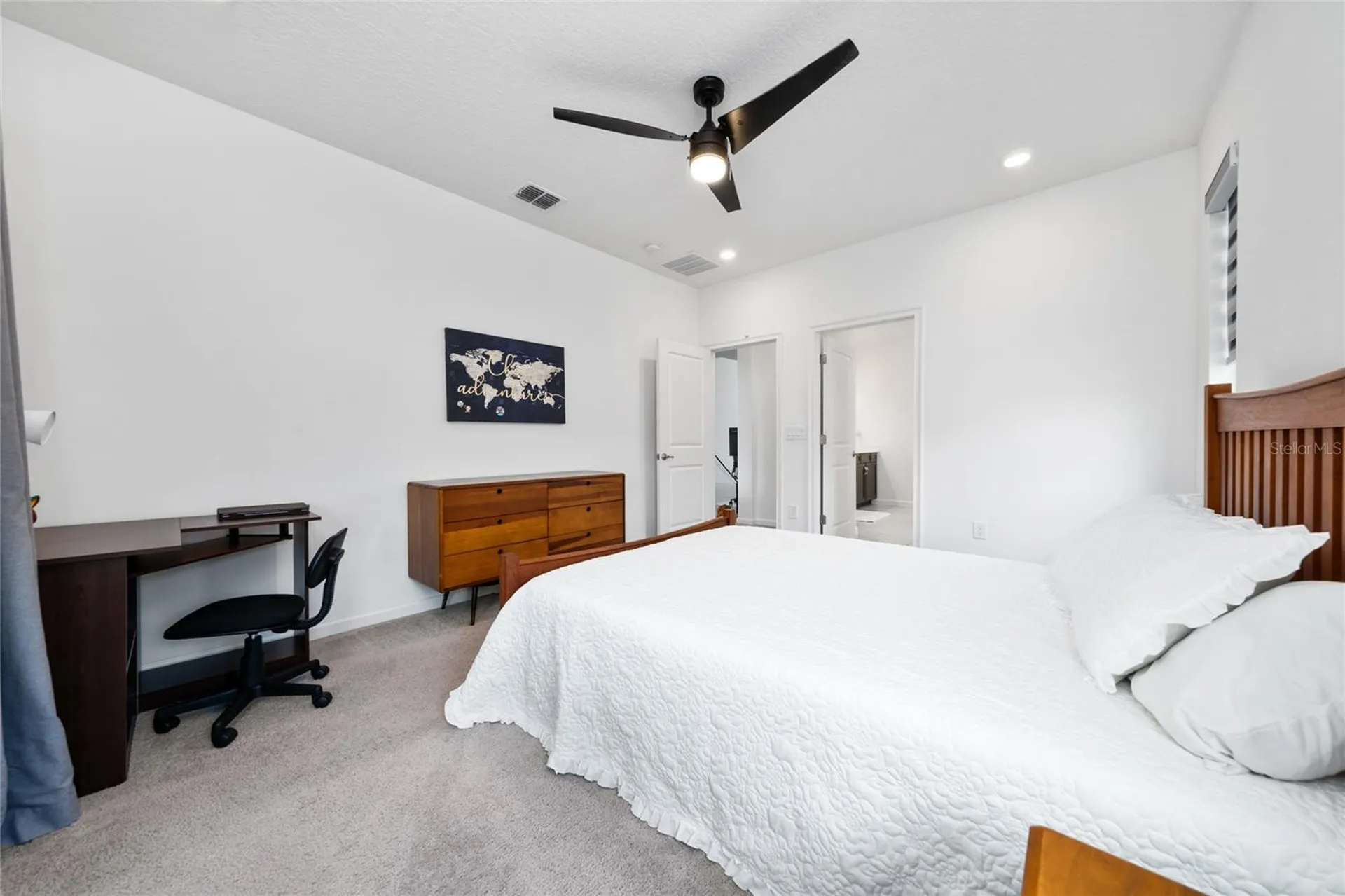 7699 Bowery Drive Winter Garden FL 34787