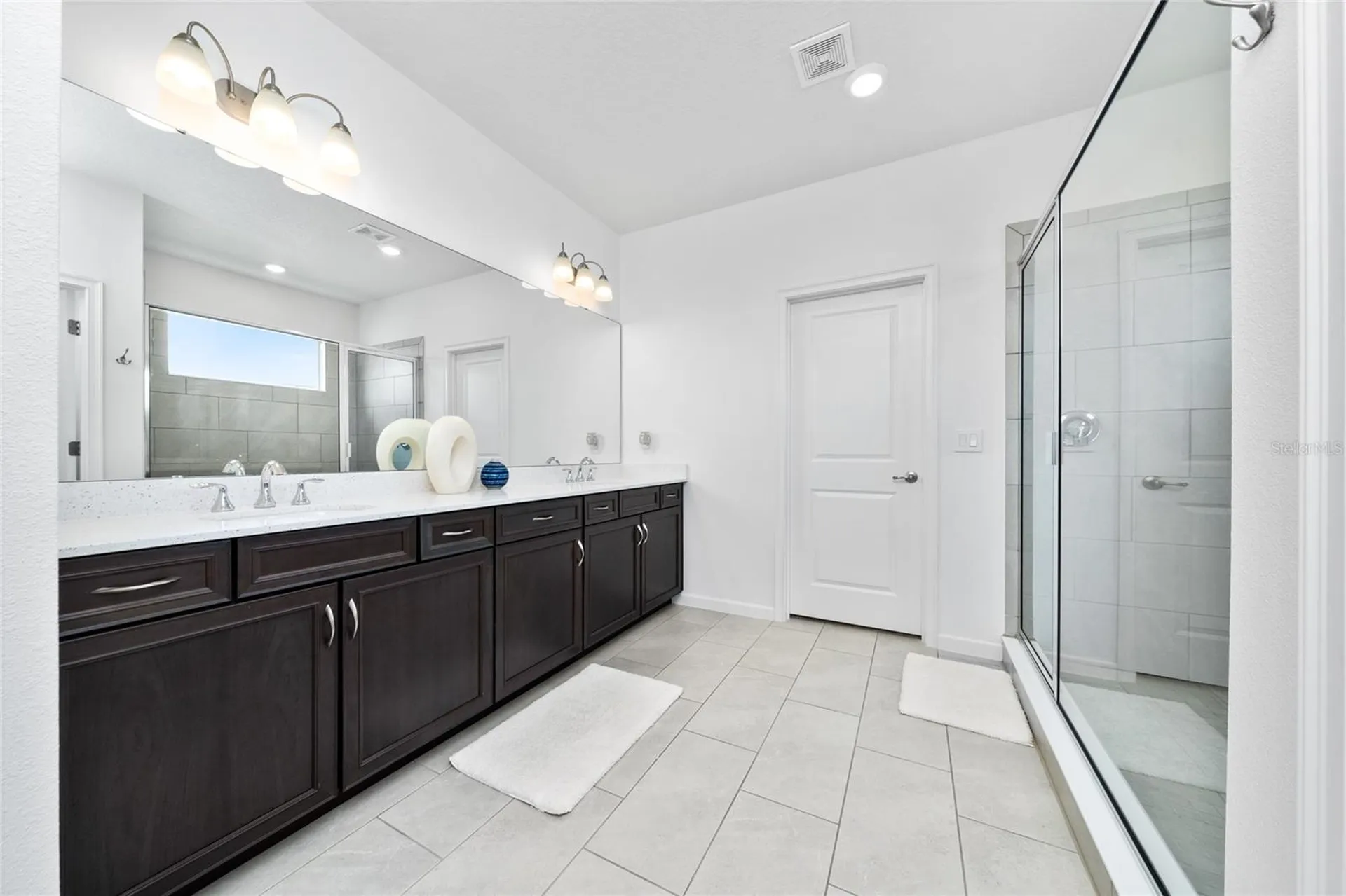 7699 Bowery Drive Winter Garden FL 34787