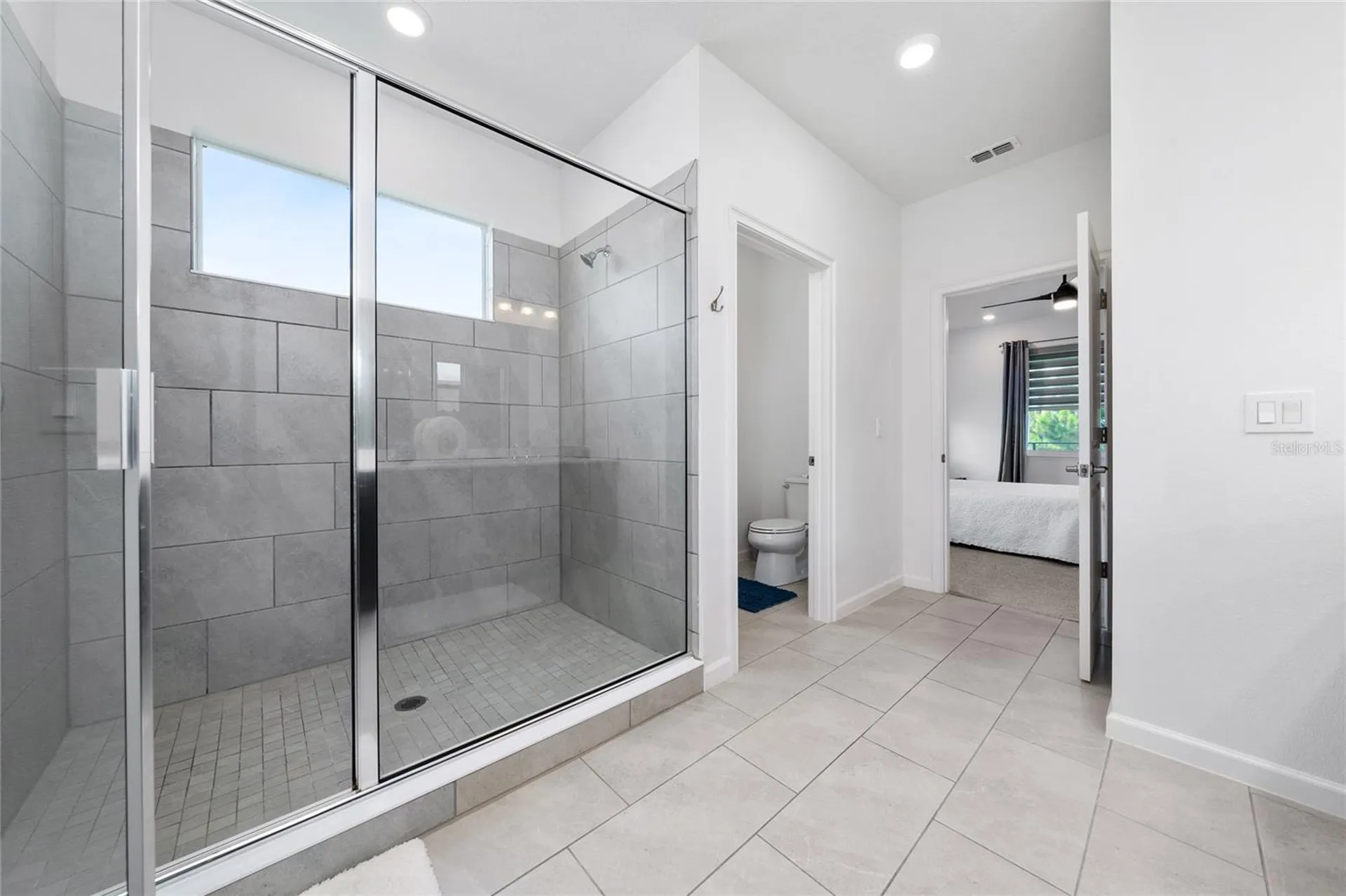 7699 Bowery Drive Winter Garden FL 34787