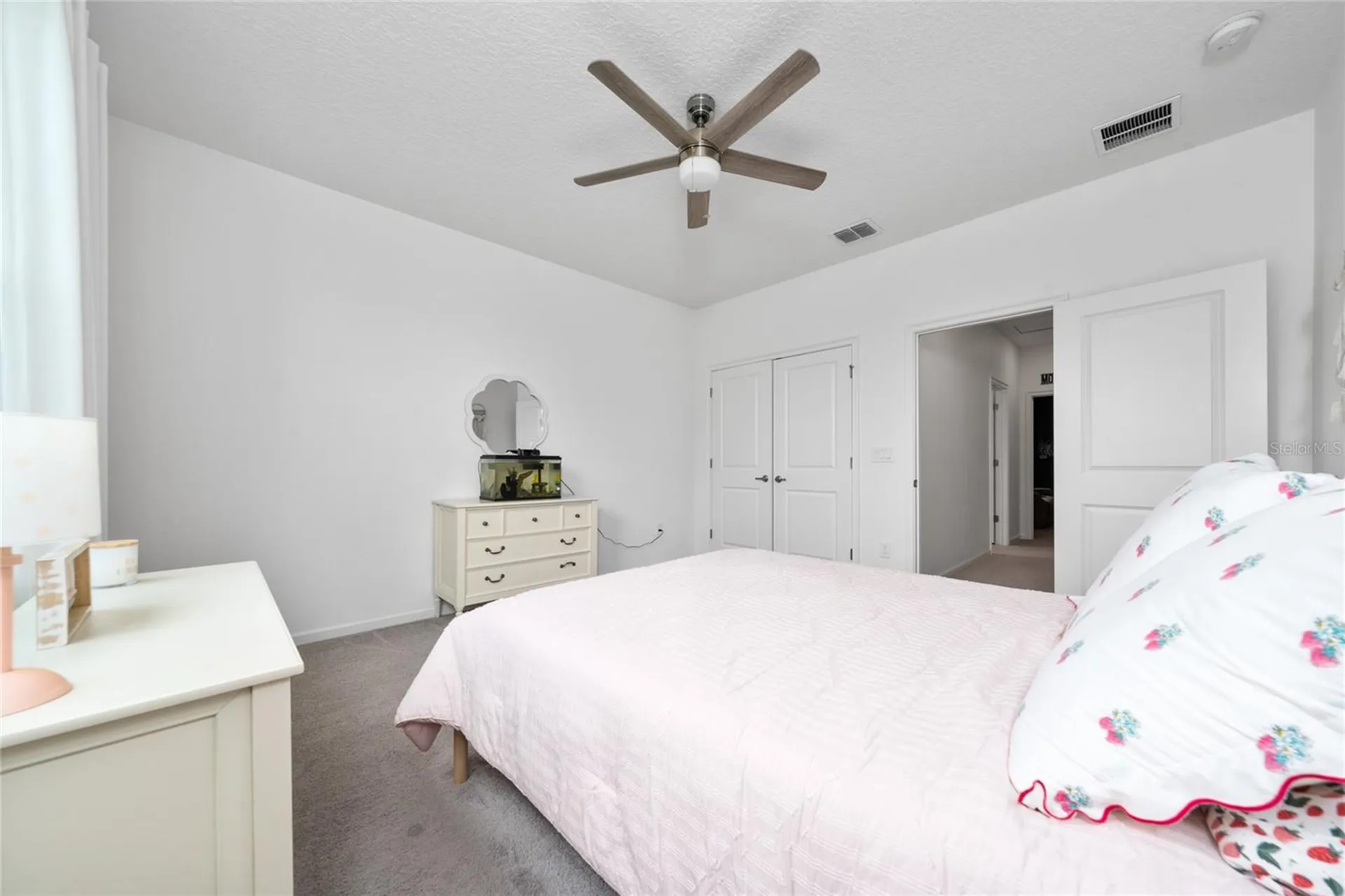 7699 Bowery Drive Winter Garden FL 34787