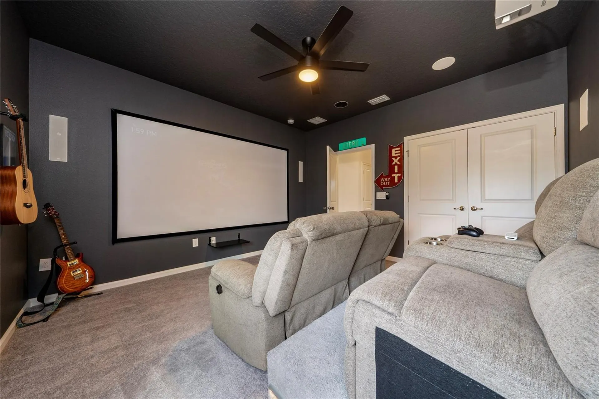 7699 Bowery Drive Winter Garden FL 34787