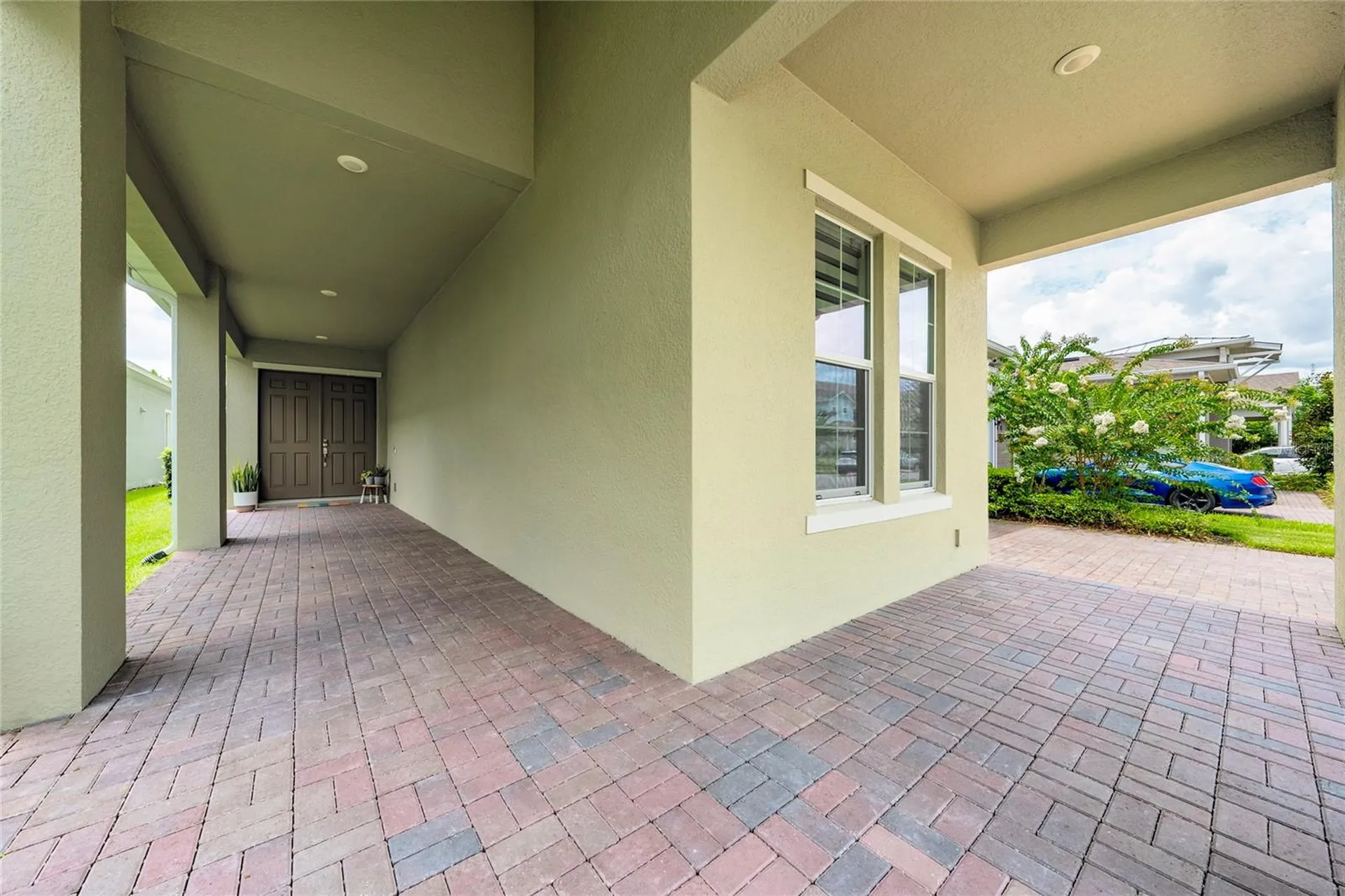 7699 Bowery Drive Winter Garden FL 34787