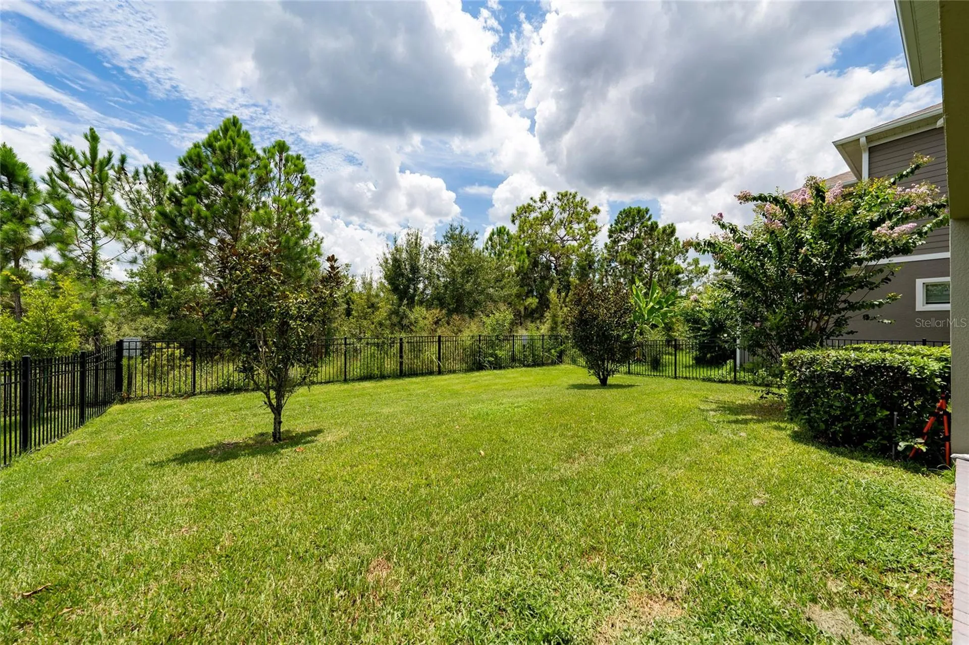 7699 Bowery Drive Winter Garden FL 34787