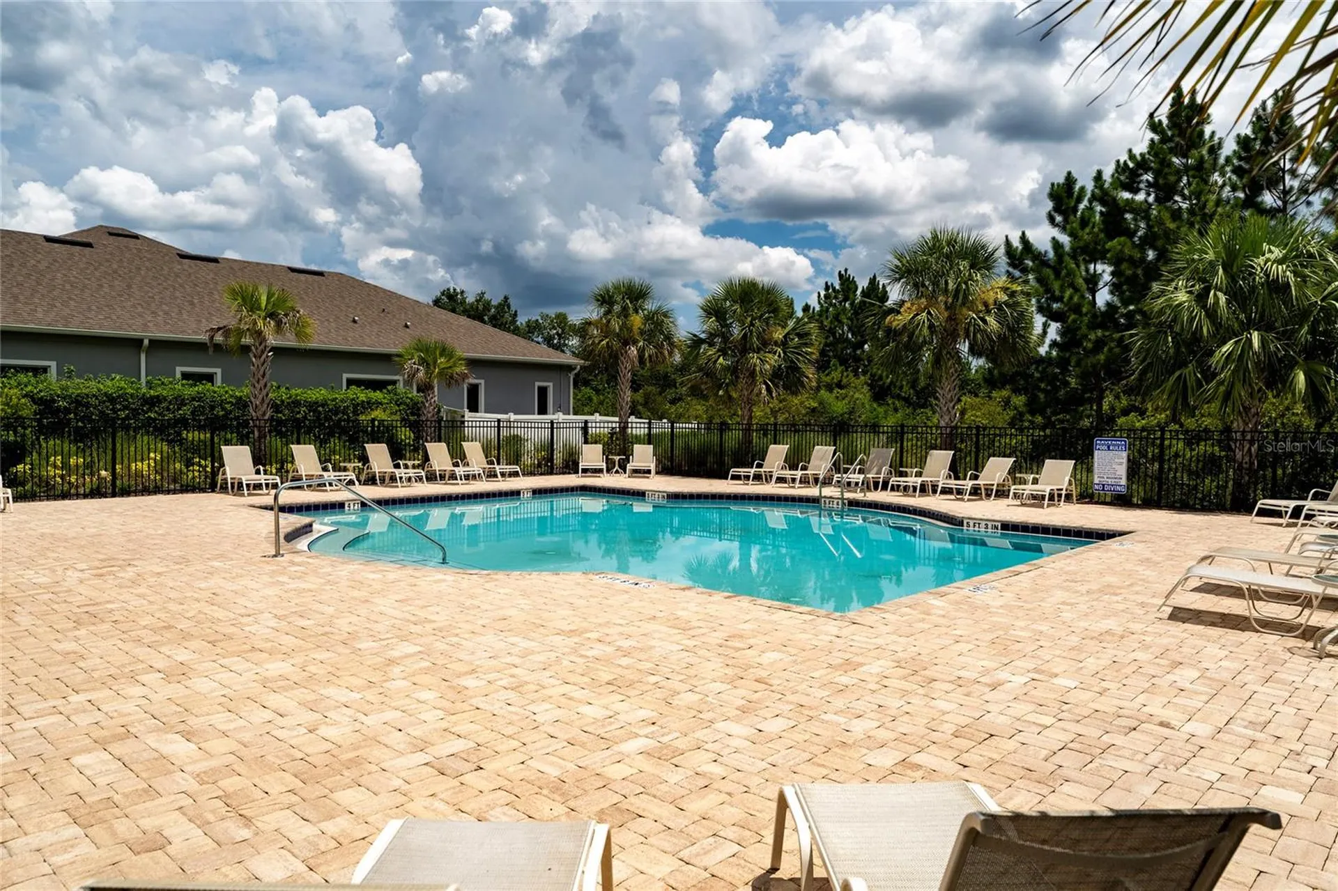 7699 Bowery Drive Winter Garden FL 34787