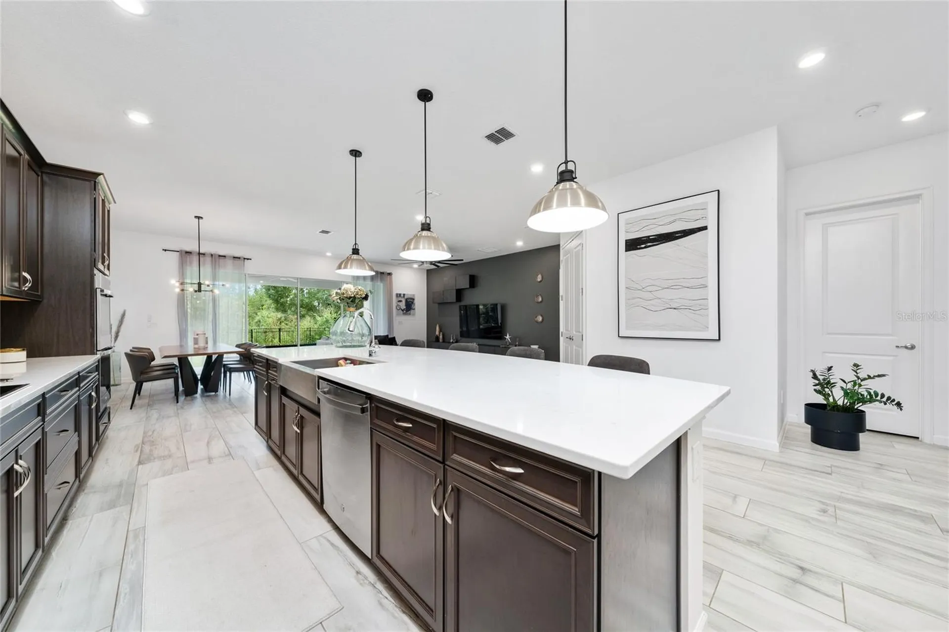 7699 Bowery Drive Winter Garden FL 34787