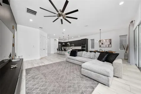 7699 Bowery Drive Winter Garden FL 34787