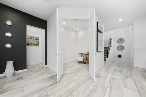 7699 Bowery Drive Winter Garden FL 34787