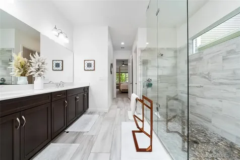 7699 Bowery Drive Winter Garden FL 34787
