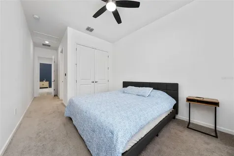 7699 Bowery Drive Winter Garden FL 34787