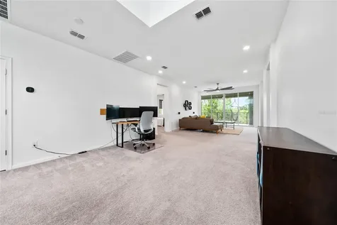 7699 Bowery Drive Winter Garden FL 34787