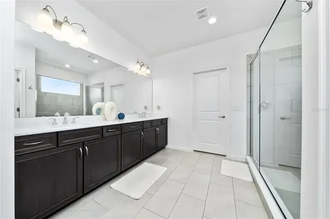 7699 Bowery Drive Winter Garden FL 34787