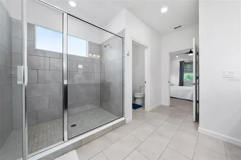 7699 Bowery Drive Winter Garden FL 34787