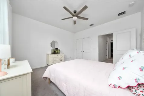 7699 Bowery Drive Winter Garden FL 34787