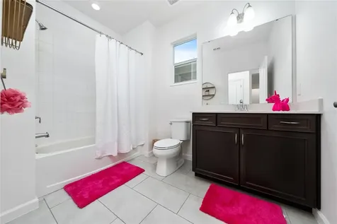 7699 Bowery Drive Winter Garden FL 34787