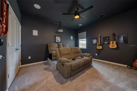 7699 Bowery Drive Winter Garden FL 34787