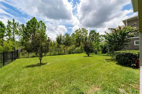 7699 Bowery Drive Winter Garden FL 34787