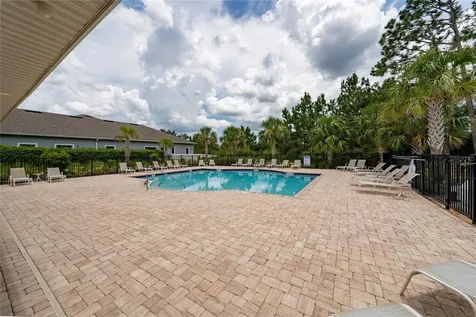 7699 Bowery Drive Winter Garden FL 34787