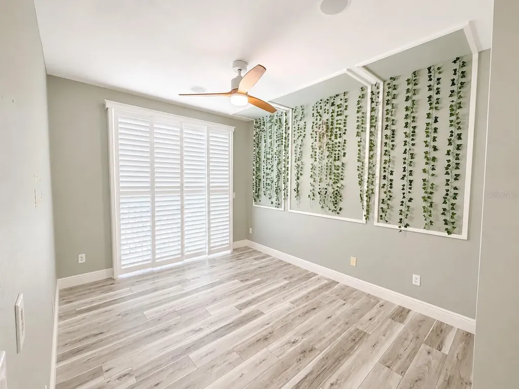 10403 Belfry Circle Orlando FL 32832