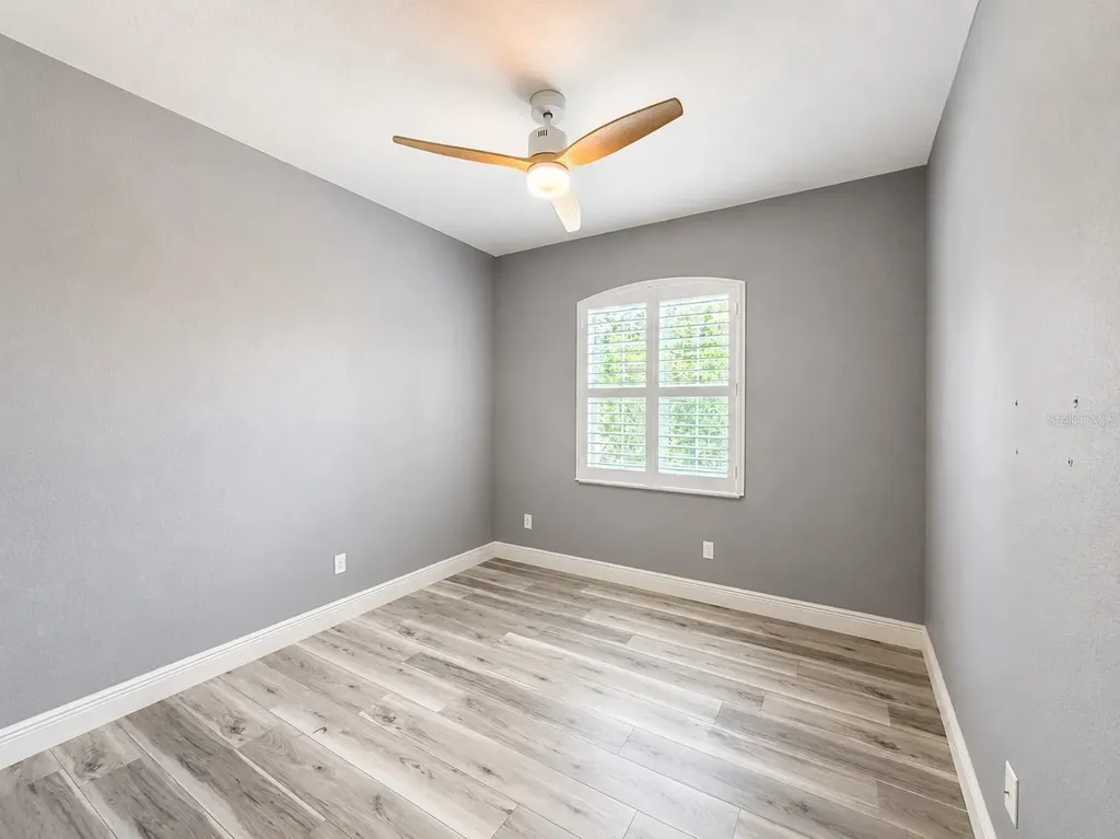 10403 Belfry Circle Orlando FL 32832