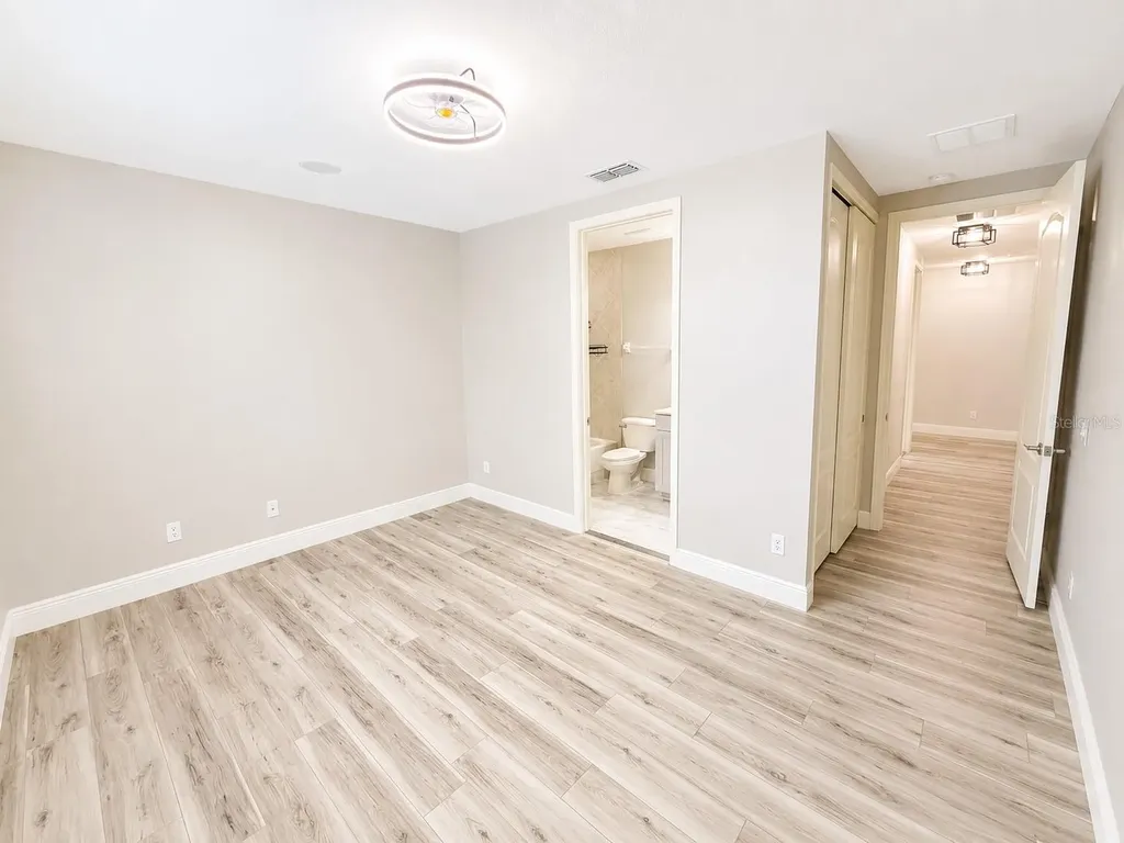 10403 Belfry Circle Orlando FL 32832