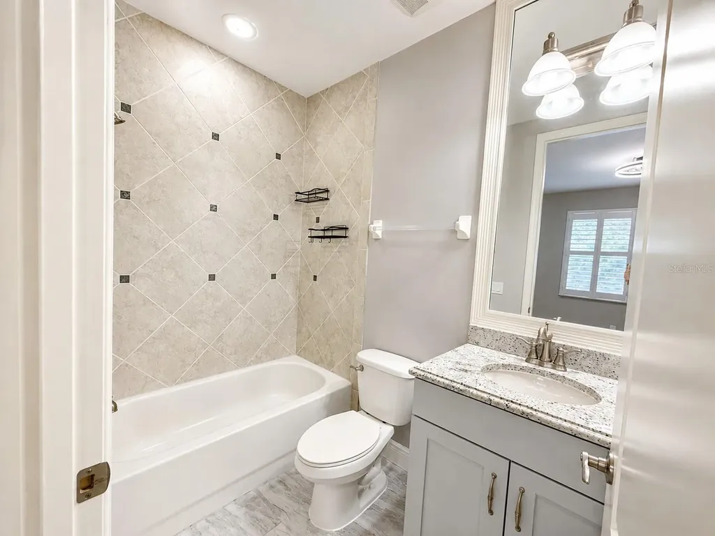 10403 Belfry Circle Orlando FL 32832