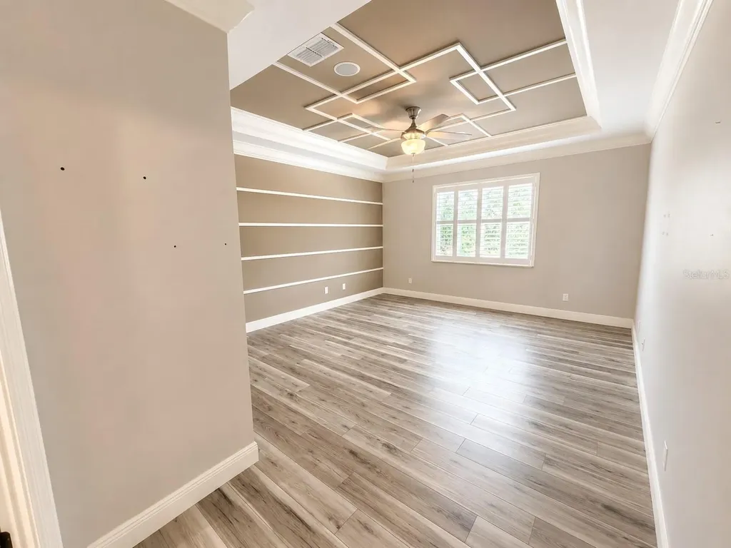 10403 Belfry Circle Orlando FL 32832