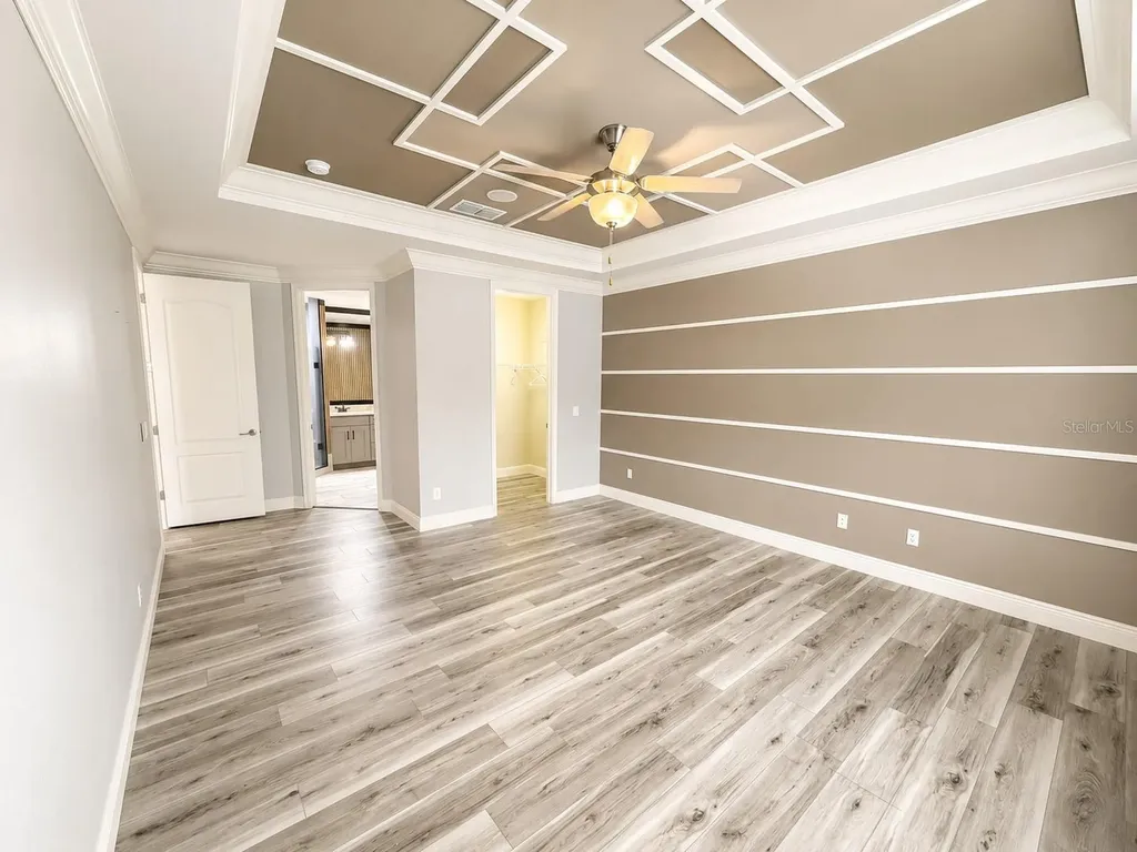 10403 Belfry Circle Orlando FL 32832
