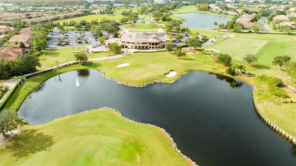 10403 Belfry Circle Orlando FL 32832