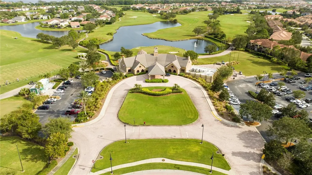 10403 Belfry Circle Orlando FL 32832