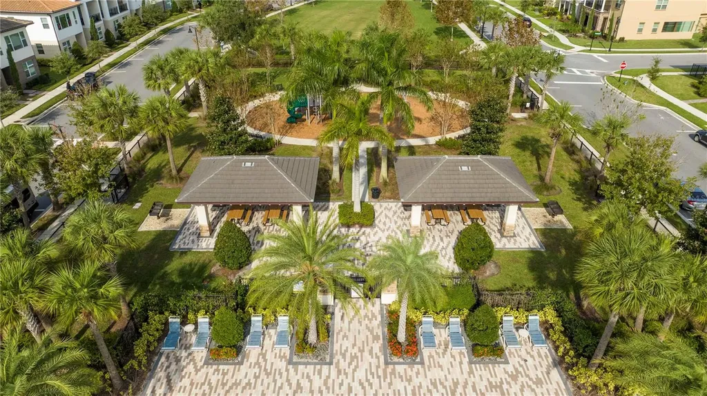 10403 Belfry Circle Orlando FL 32832
