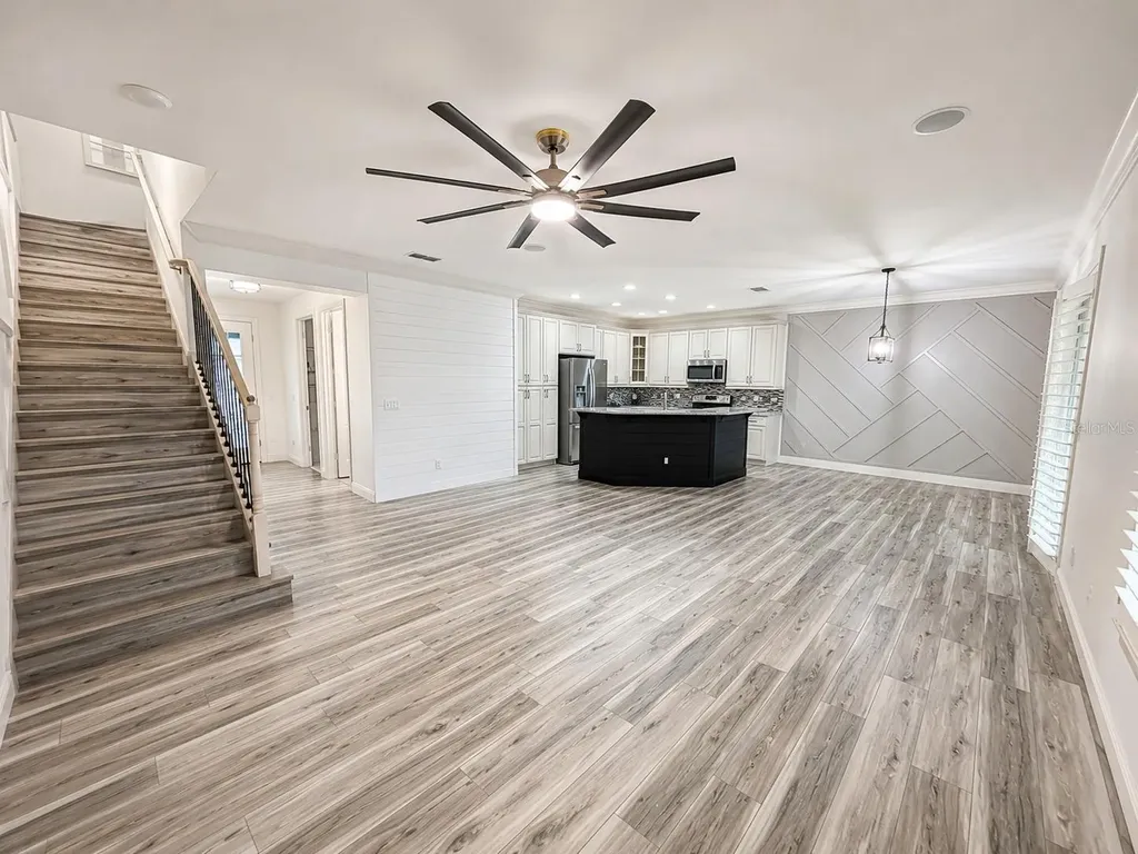 10403 Belfry Circle Orlando FL 32832