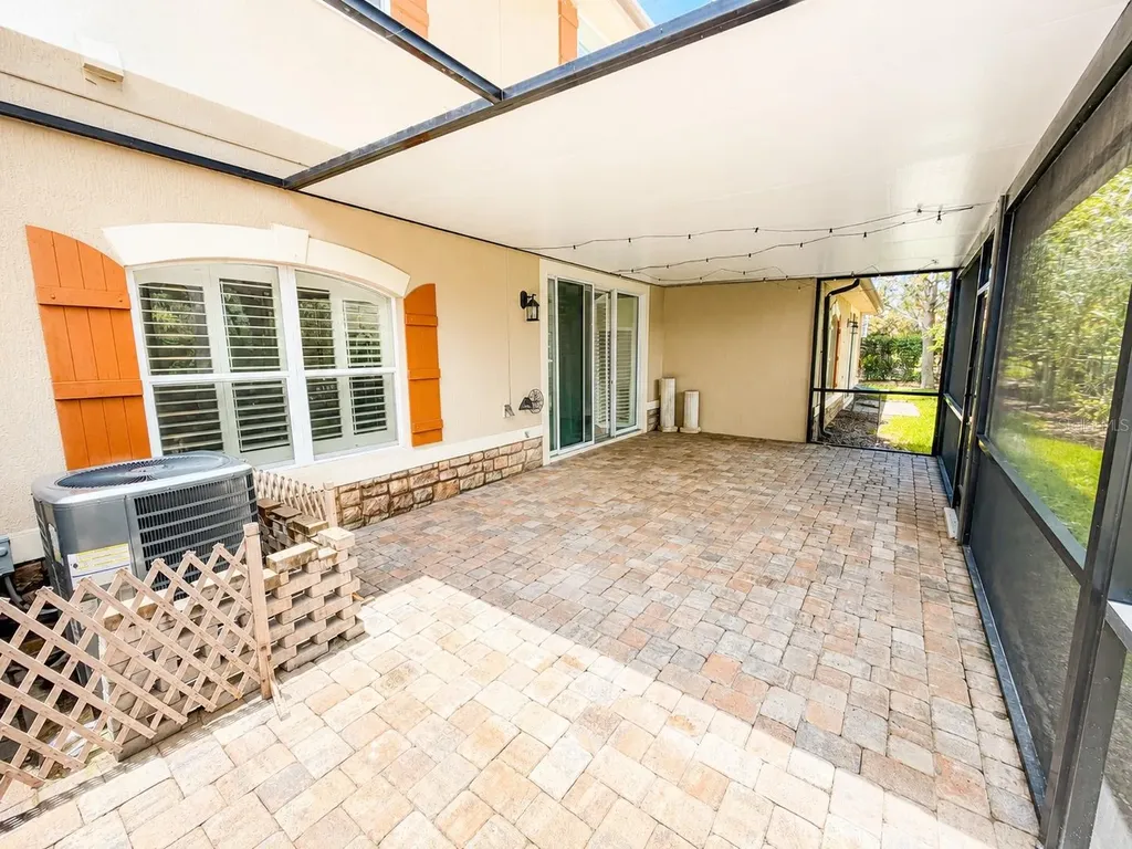 10403 Belfry Circle Orlando FL 32832